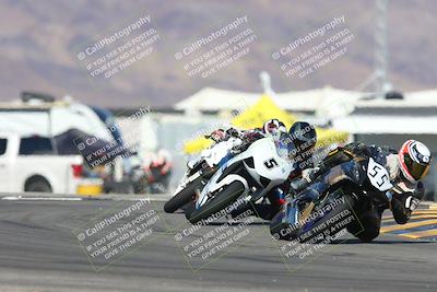 media/Oct-19-2024-CVMA (Sat) [[7df39c5a0d]]/Race 6-Formula Twins-Formula 40 UL/